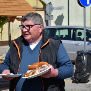 festiwal-folkor-proch-fot-ewajak139.jpg