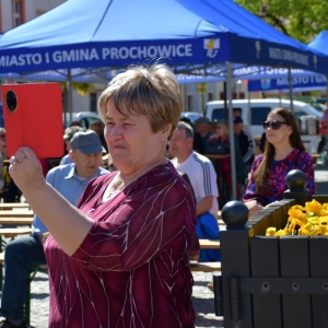 festiwal-folkor-proch-fot-ewajak140.jpg