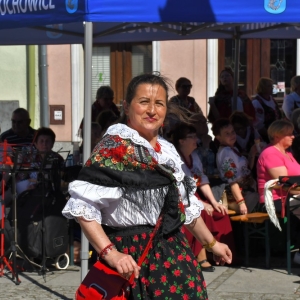 festiwal-folkor-proch-fot-ewajak142.jpg