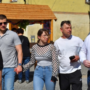 festiwal-folkor-proch-fot-ewajak145.jpg