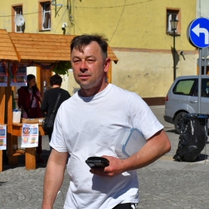 festiwal-folkor-proch-fot-ewajak146.jpg