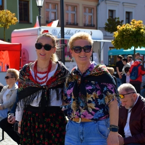 festiwal-folkor-proch-fot-ewajak147.jpg