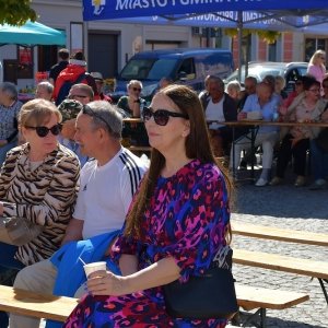 festiwal-folkor-proch-fot-ewajak148.jpg