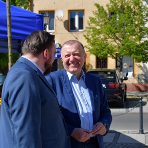 festiwal-folkor-proch-fot-ewajak149.jpg