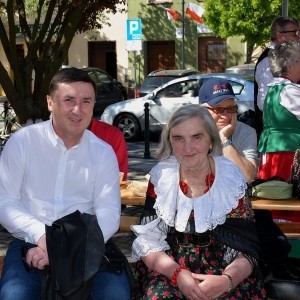 festiwal-folkor-proch-fot-ewajak151.jpg