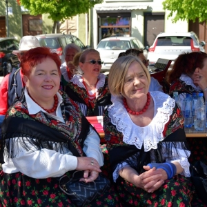 festiwal-folkor-proch-fot-ewajak152.jpg