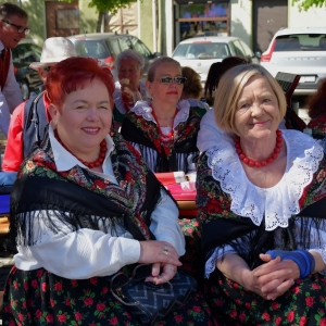 festiwal-folkor-proch-fot-ewajak153.jpg