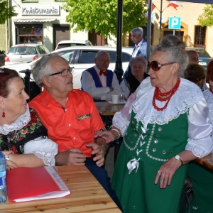 festiwal-folkor-proch-fot-ewajak154.jpg