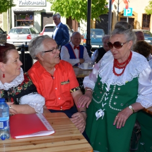 festiwal-folkor-proch-fot-ewajak155.jpg