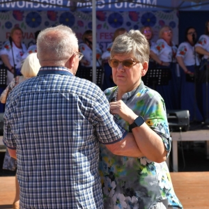 festiwal-folkor-proch-fot-ewajak156.jpg