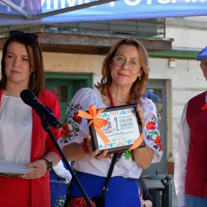 festiwal-folkor-proch-fot-ewajak158.jpg