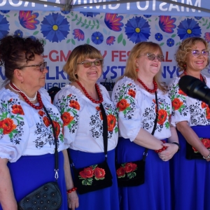 festiwal-folkor-proch-fot-ewajak162.jpg