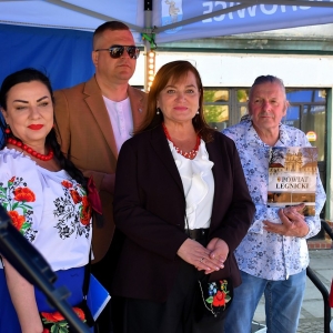 festiwal-folkor-proch-fot-ewajak165.jpg