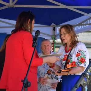 festiwal-folkor-proch-fot-ewajak167.jpg