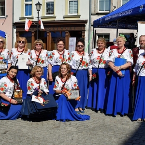 festiwal-folkor-proch-fot-ewajak170.jpg