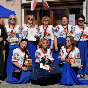 festiwal-folkor-proch-fot-ewajak171.jpg
