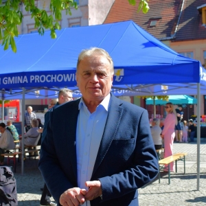 festiwal-folkor-proch-fot-ewajak175.jpg