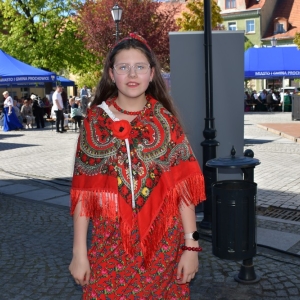 festiwal-folkor-proch-fot-ewajak176.jpg