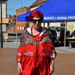 festiwal-folkor-proch-fot-ewajak177.jpg