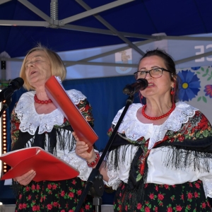 festiwal-folkor-proch-fot-ewajak179.jpg