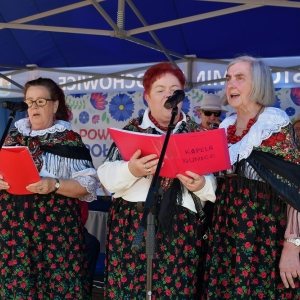 festiwal-folkor-proch-fot-ewajak181.jpg