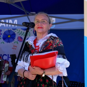 festiwal-folkor-proch-fot-ewajak184.jpg
