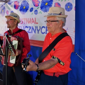 festiwal-folkor-proch-fot-ewajak185.jpg