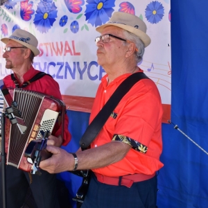 festiwal-folkor-proch-fot-ewajak186.jpg