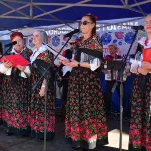 festiwal-folkor-proch-fot-ewajak188.jpg