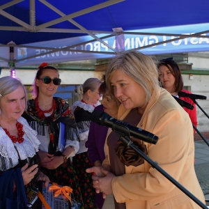 festiwal-folkor-proch-fot-ewajak193.jpg