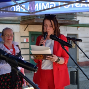 festiwal-folkor-proch-fot-ewajak197.jpg