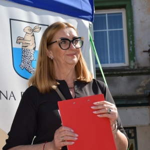 festiwal-folkor-proch-fot-ewajak198.jpg