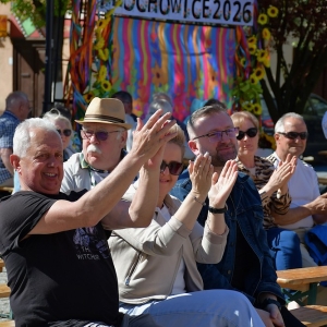 festiwal-folkor-proch-fot-ewajak199.jpg