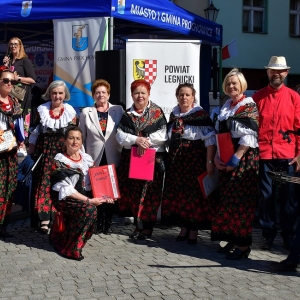 festiwal-folkor-proch-fot-ewajak201.jpg