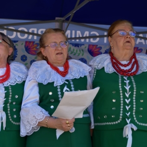 festiwal-folkor-proch-fot-ewajak210.jpg