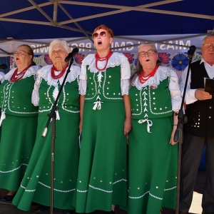 festiwal-folkor-proch-fot-ewajak215.jpg