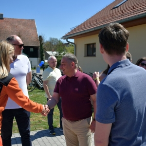 otwarcie-sciezki-fot-zjak008.jpg