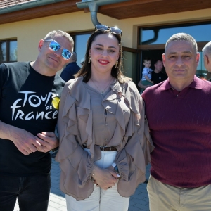 otwarcie-sciezki-fot-zjak010.jpg
