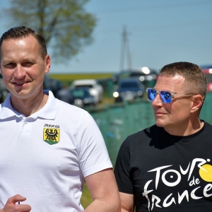 otwarcie-sciezki-fot-zjak017.jpg