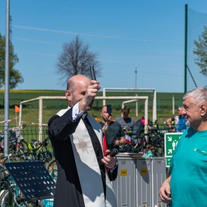 otwarcie-sciezki-fot-zjak019.jpg