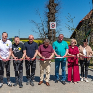 otwarcie-sciezki-fot-zjak034.jpg