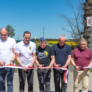 otwarcie-sciezki-fot-zjak037.jpg