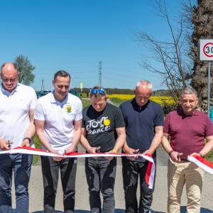 otwarcie-sciezki-fot-zjak038.jpg