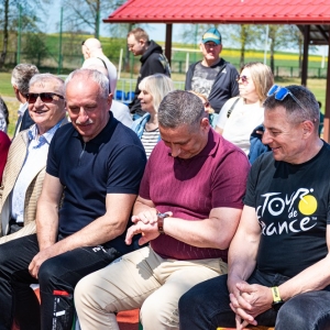 otwarcie-sciezki-fot-zjak044.jpg