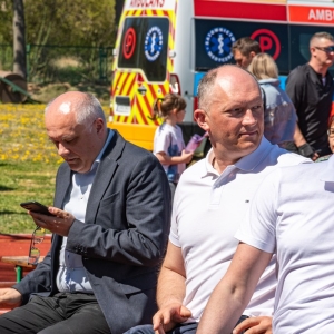 otwarcie-sciezki-fot-zjak047.jpg