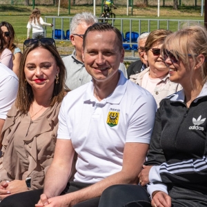 otwarcie-sciezki-fot-zjak050.jpg