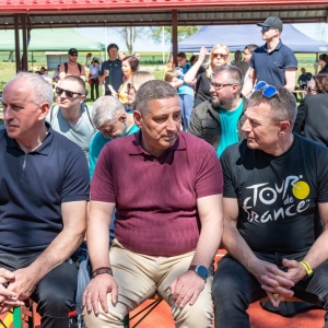 otwarcie-sciezki-fot-zjak051.jpg