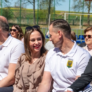 otwarcie-sciezki-fot-zjak052.jpg
