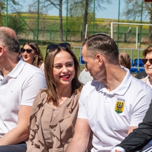 otwarcie-sciezki-fot-zjak053.jpg