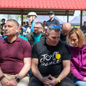otwarcie-sciezki-fot-zjak055.jpg